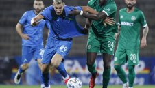 Краев: Левски няма право на грешка срещу Славия 