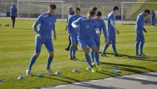 ПРОГНОЗА: Славия – Левски