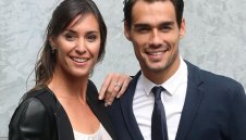 Фонини и Пенета станаха родители на второ дете