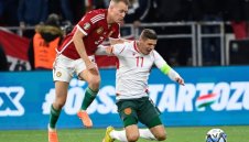 Г-н Михайлов, чакаме да се извините публично на всички!