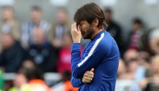 Конте: Юнайтед е фаворит във финала срещу Челси