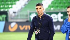 Малин Орачев: Ще стискам палци на Дунав 