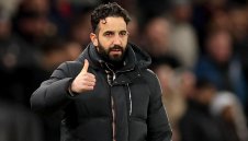 В Ман Юнайтед вече залагат на смирението