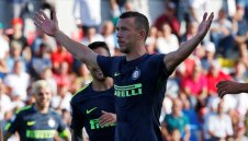 ПРОГНОЗА: Интер - Торино