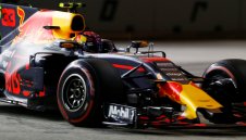 Ред Бул добави Астън Мартин към името си