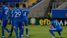 Пет звезди ще напълнят празната каса на Левски