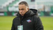 Нов скандал: &bdquo;Чист гол, но от ВАР ми казаха, че има игра с ръка&ldquo;