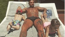 Религиозен плейбой остава в Оренбург