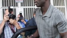 Лекарите на Ювентус шокирани от диагнозата на Тюрам