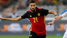 Байерн чупи новия си трансферен рекорд до седмици?