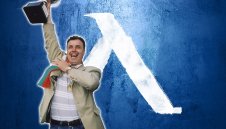 Левски поздрави Наско Сираков