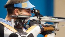 Трима българи се пускат Световната купа по спортна стрелба в Рио