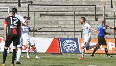 Ботев Враца – Славия 