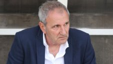 Черно море подписа с двама нападатели