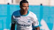 Грийнууд пак вкара, но Марсилия направи равен