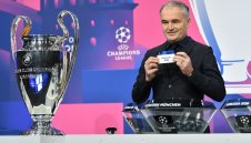 Часът на истината удари! Теглят жребия за ШЛ днес