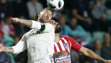 Диего Коща бяга от Мадрид към пачките на Китай и Катар