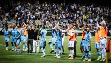 Отлична новина за Ботев Пд преди сблъсъците с ПАО