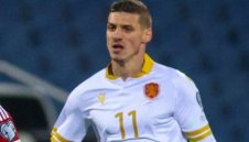 Решено е: Десподов остава капитан на България