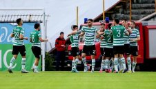 Капитанът на Черно море със сърцераздирателно признание: Бях на косъм от инвалидност