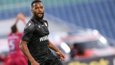 ЦСКА няма право на грешка в Благоевград