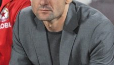 Радуканов се размечта за финал за Купата с Ботев Пловдив