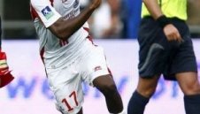 Камерунец от Лил заменя Фламини в Арсенал
