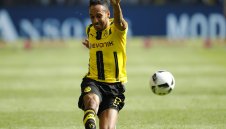 До седмица става ясно бъдещето на "Батман"