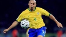 Говорителят на Бразилия: Няма драма около Роналдо