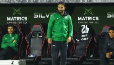 Барса цака Ливърпул за треньора на Спортинг