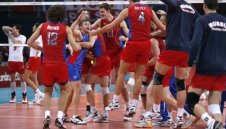 Владимир Кондра: България е опасен противник, но на финала ще е Русия