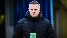 Валентич: Дербито с Локо Пловдив е много емоционално