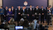 Искаме Евро 2028, Мондиал 2030 или Евро 2032