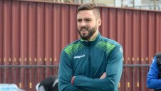 Славия с трансферен удар, връща си бивш национал