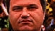 Италианец пое Ботев (Пловдив)