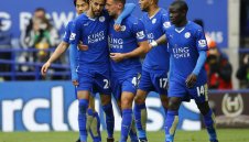 ПРОГНОЗА: Манчестър Юнайтед – Лестър