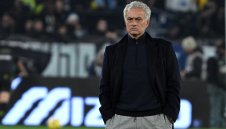 Жозе Моуриньо скочи на Рома: Бях "елиминиран" от лаици