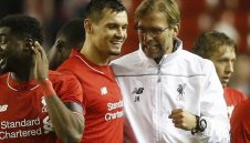 ОБЗОР: Висша лига, 14-и кръг