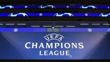 Шампионска лига, Лига Европа, всичко ще се поднови през май