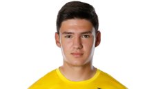 Локо (Сф) отмъква най-големия талант на Левски