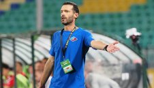 Треньорът на Септември Сф след дебютния успех: Победата ще ни даде криле