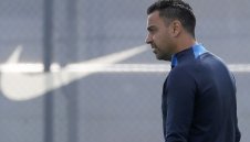 Шави: Ние ще сме си виновни, ако изпуснем титлата