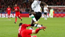 Клоп: Трябва да бъдем много внимателни с Мане