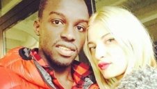 Ловец на блондинки ще води атаката на ЦСКА