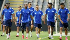 Трансферната сага на Левски е към края си! 