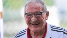 България вече не е кошмар за Франция