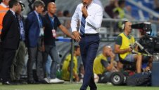 Интер – Тотнъм