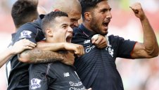 Кака: Ливърпул трябва да гради отбора около Коутиньо