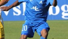 Жо още е без договор с Крансодар