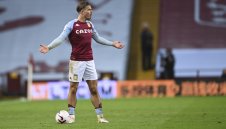 Сити вади колосална сума за две звезди на Астън Вила